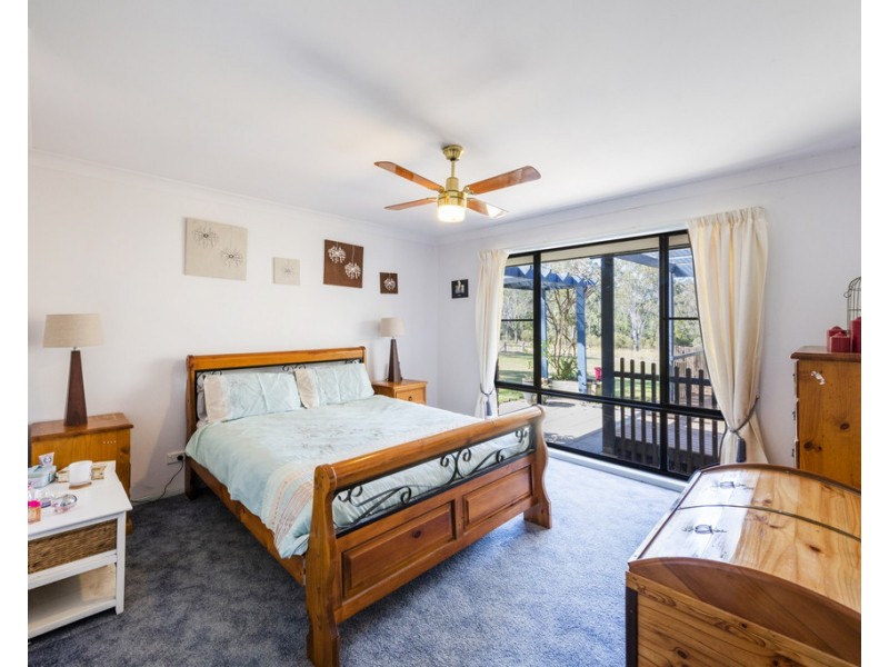 15 Taylors Lane, The Whiteman NSW 2460