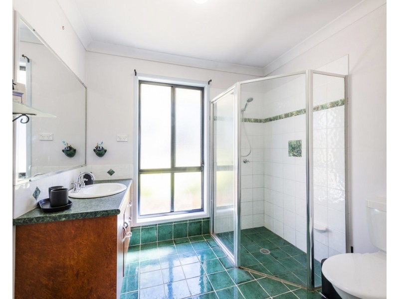 15 Taylors Lane, The Whiteman NSW 2460