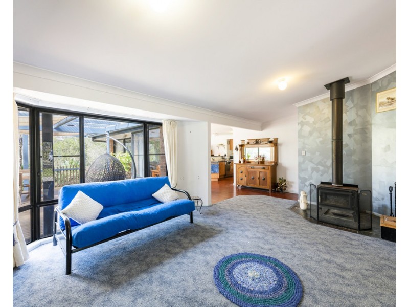 15 Taylors Lane, The Whiteman NSW 2460