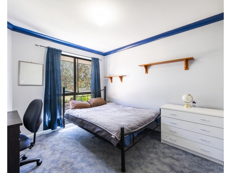 15 Taylors Lane, The Whiteman NSW 2460