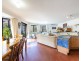 15 Taylors Lane, The Whiteman NSW 2460