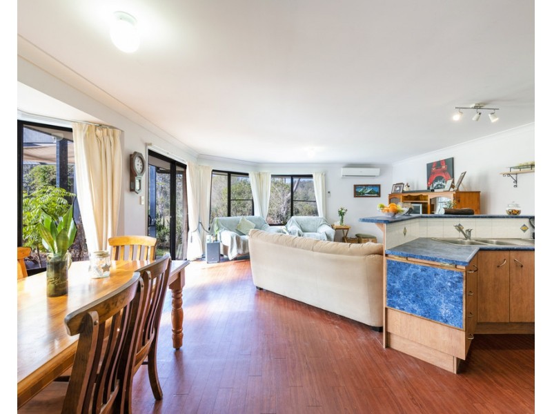 15 Taylors Lane, The Whiteman NSW 2460