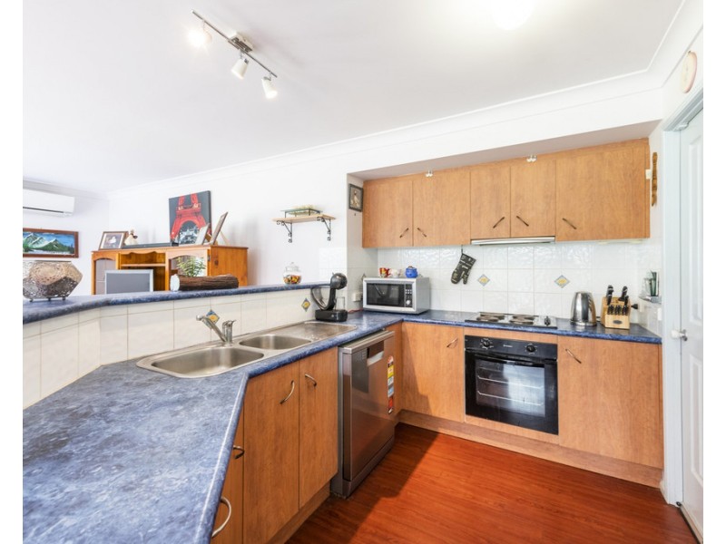 15 Taylors Lane, The Whiteman NSW 2460