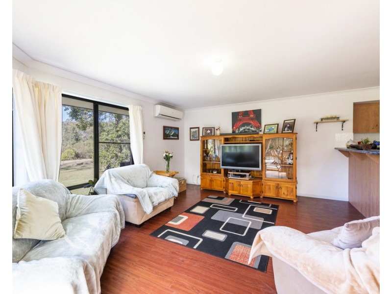 15 Taylors Lane, The Whiteman NSW 2460