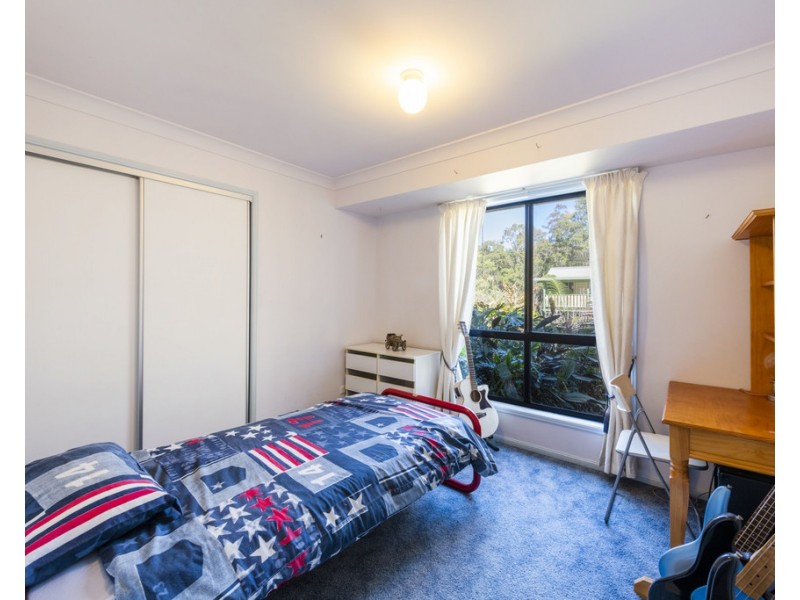 15 Taylors Lane, The Whiteman NSW 2460