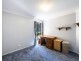 15 Taylors Lane, The Whiteman NSW 2460