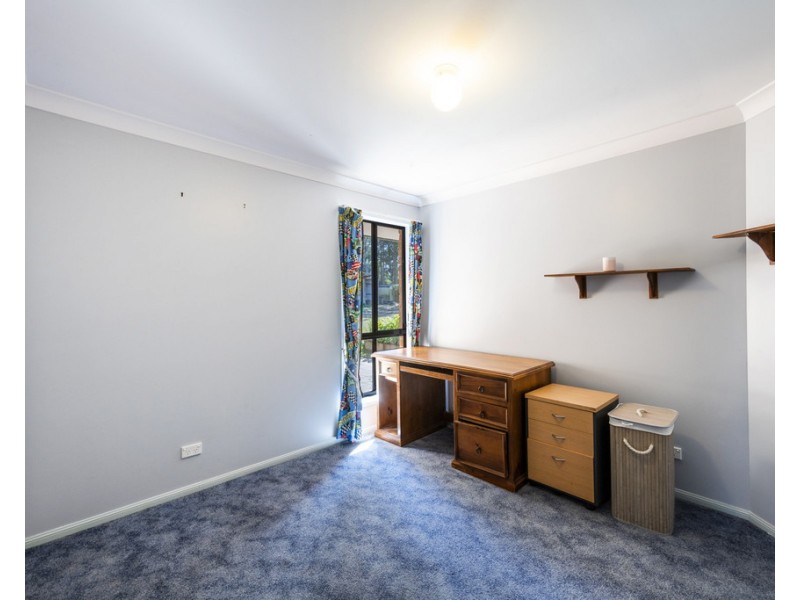 15 Taylors Lane, The Whiteman NSW 2460