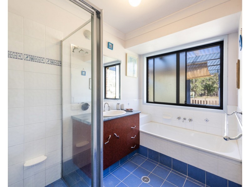 15 Taylors Lane, The Whiteman NSW 2460