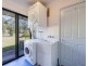 15 Taylors Lane, The Whiteman NSW 2460