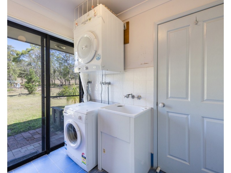 15 Taylors Lane, The Whiteman NSW 2460