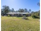15 Taylors Lane, The Whiteman NSW 2460