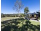 15 Taylors Lane, The Whiteman NSW 2460