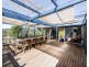 15 Taylors Lane, The Whiteman NSW 2460