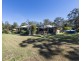 15 Taylors Lane, The Whiteman NSW 2460