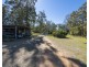 15 Taylors Lane, The Whiteman NSW 2460