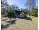 15 Taylors Lane, The Whiteman NSW 2460