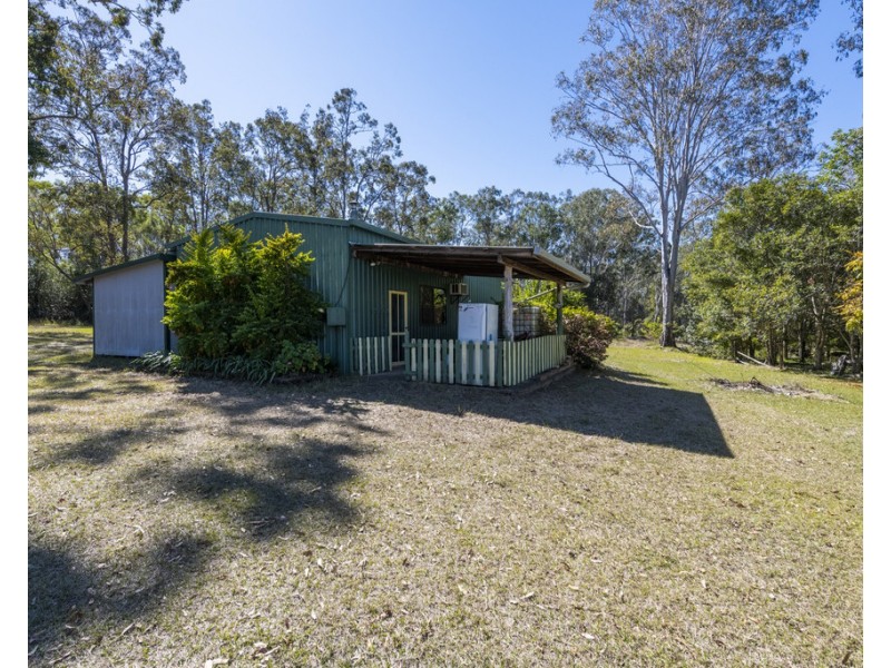 15 Taylors Lane, The Whiteman NSW 2460