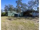 15 Taylors Lane, The Whiteman NSW 2460
