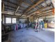 15 Taylors Lane, The Whiteman NSW 2460