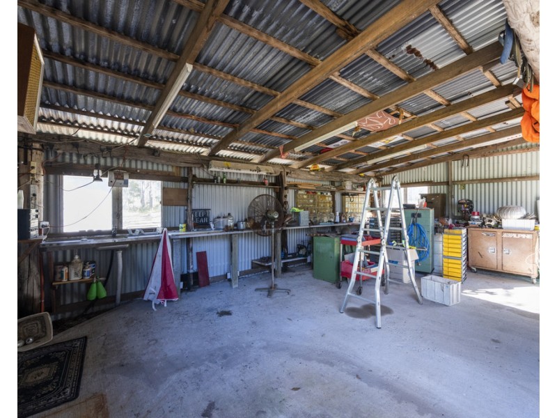 15 Taylors Lane, The Whiteman NSW 2460