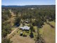 15 Taylors Lane, The Whiteman NSW 2460