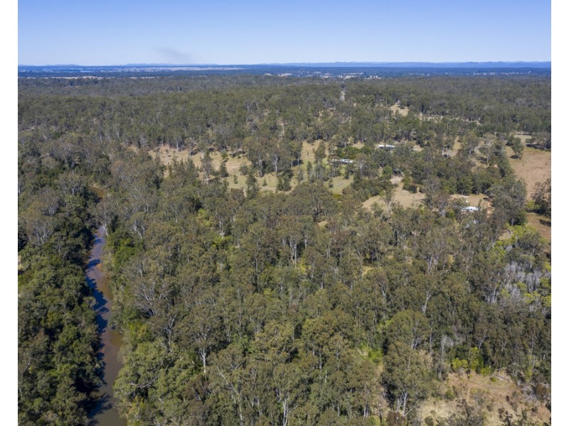 15 Taylors Lane, The Whiteman NSW 2460