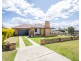 18 Hawthorne Street, South Grafton NSW 2460