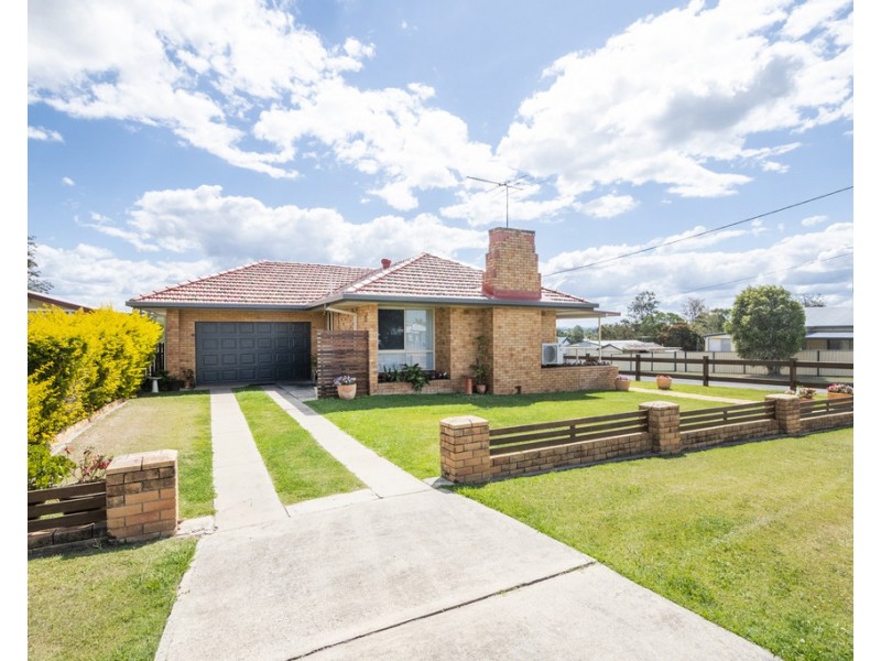 18 Hawthorne Street, South Grafton NSW 2460