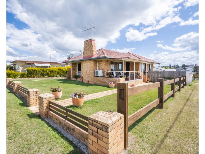 18 Hawthorne Street, South Grafton NSW 2460
