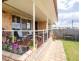 18 Hawthorne Street, South Grafton NSW 2460