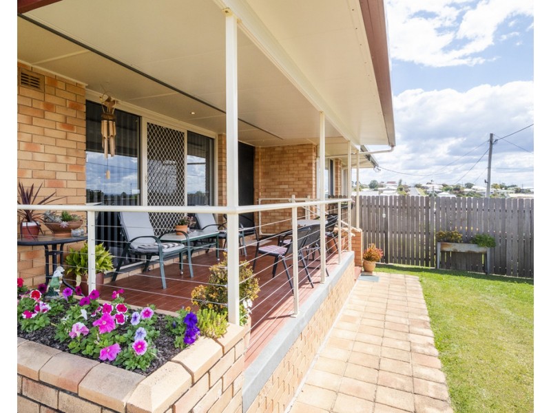 18 Hawthorne Street, South Grafton NSW 2460