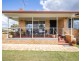 18 Hawthorne Street, South Grafton NSW 2460
