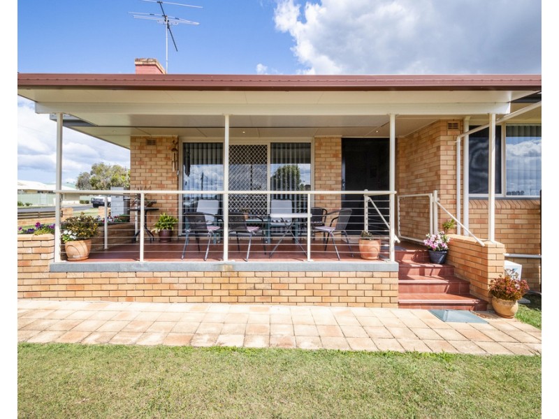 18 Hawthorne Street, South Grafton NSW 2460