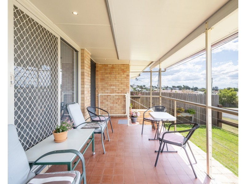 18 Hawthorne Street, South Grafton NSW 2460