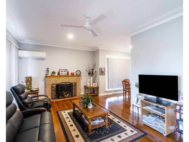 18 Hawthorne Street, South Grafton NSW 2460