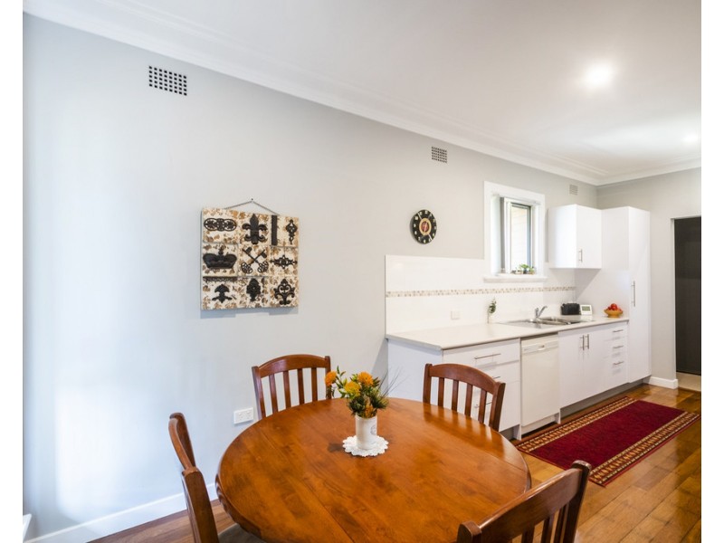 18 Hawthorne Street, South Grafton NSW 2460