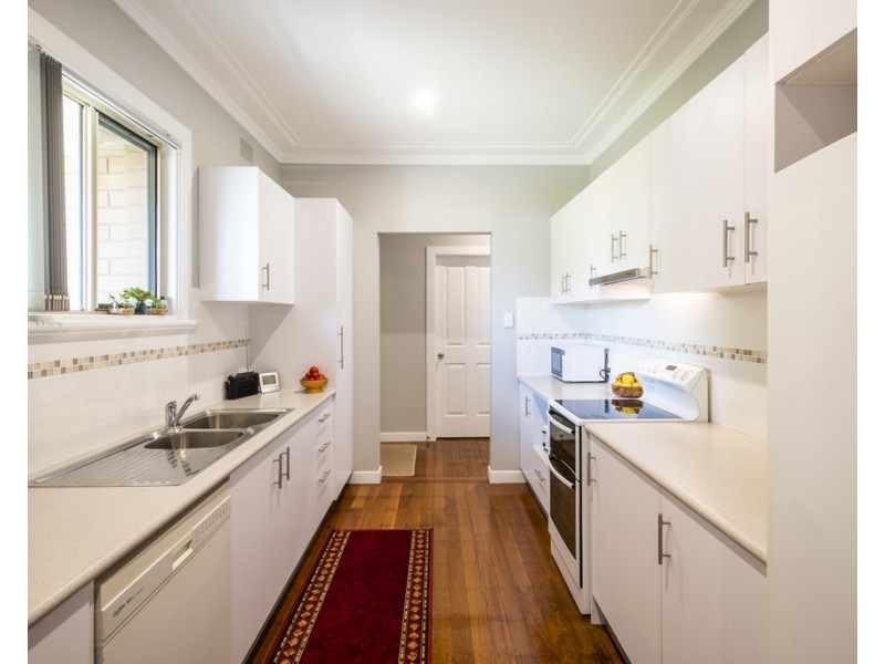 18 Hawthorne Street, South Grafton NSW 2460