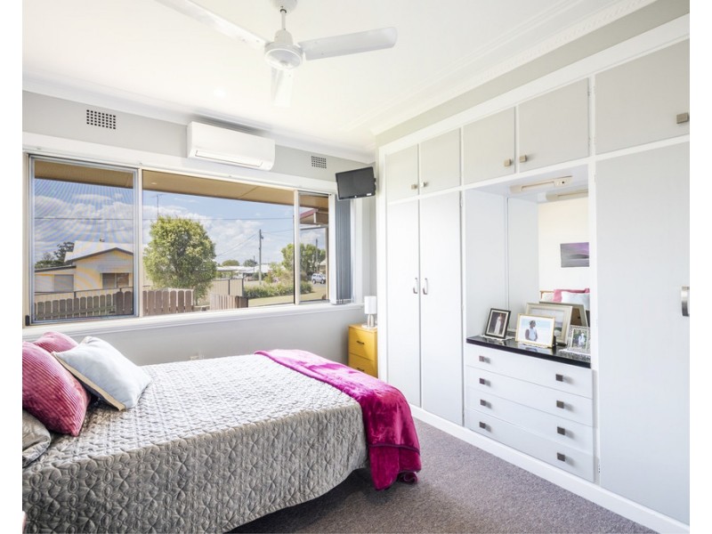 18 Hawthorne Street, South Grafton NSW 2460