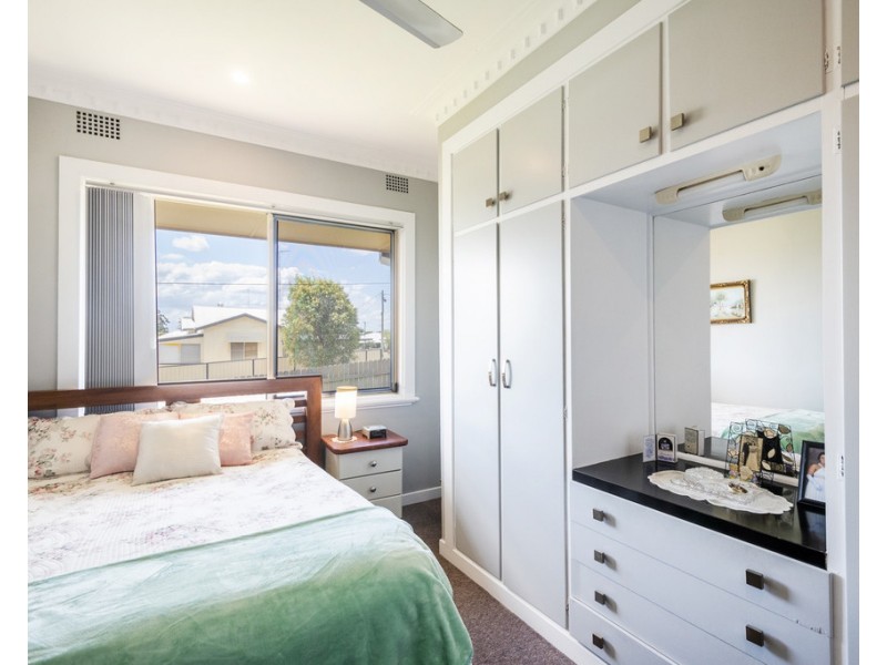 18 Hawthorne Street, South Grafton NSW 2460