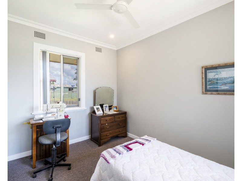 18 Hawthorne Street, South Grafton NSW 2460