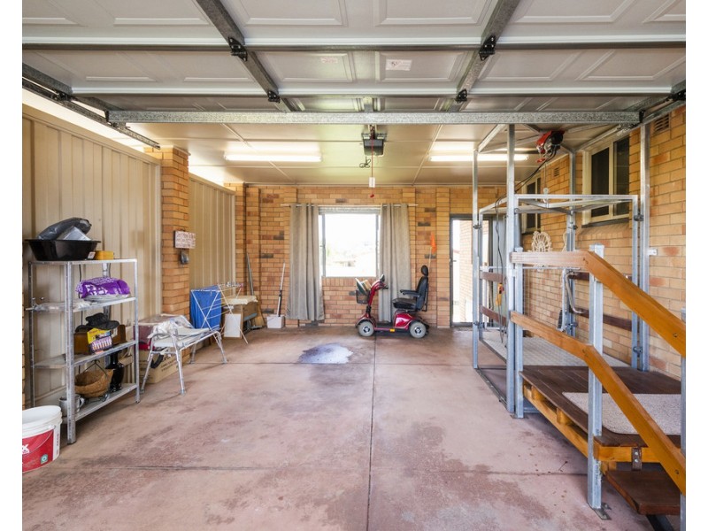 18 Hawthorne Street, South Grafton NSW 2460