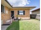 18 Hawthorne Street, South Grafton NSW 2460