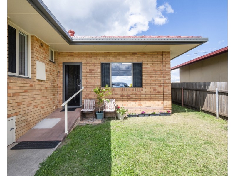 18 Hawthorne Street, South Grafton NSW 2460