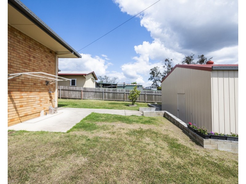 18 Hawthorne Street, South Grafton NSW 2460