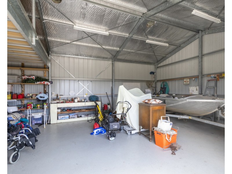 18 Hawthorne Street, South Grafton NSW 2460