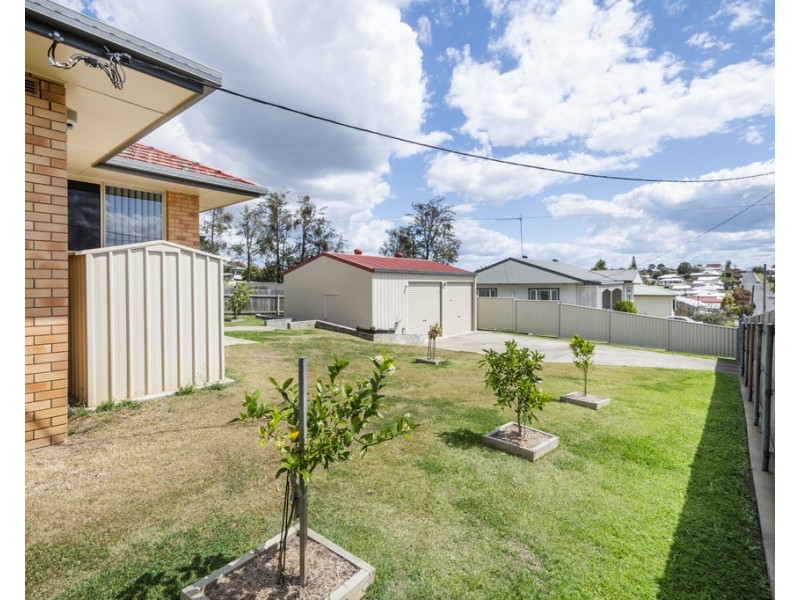 18 Hawthorne Street, South Grafton NSW 2460