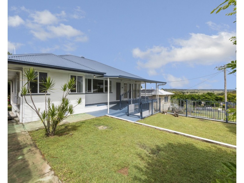 15 Bellevue Street, South Grafton NSW 2460