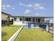 15 Bellevue Street, South Grafton NSW 2460