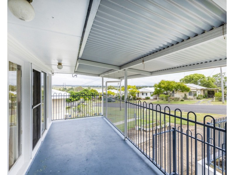 15 Bellevue Street, South Grafton NSW 2460