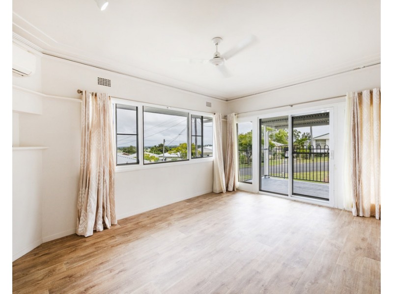 15 Bellevue Street, South Grafton NSW 2460